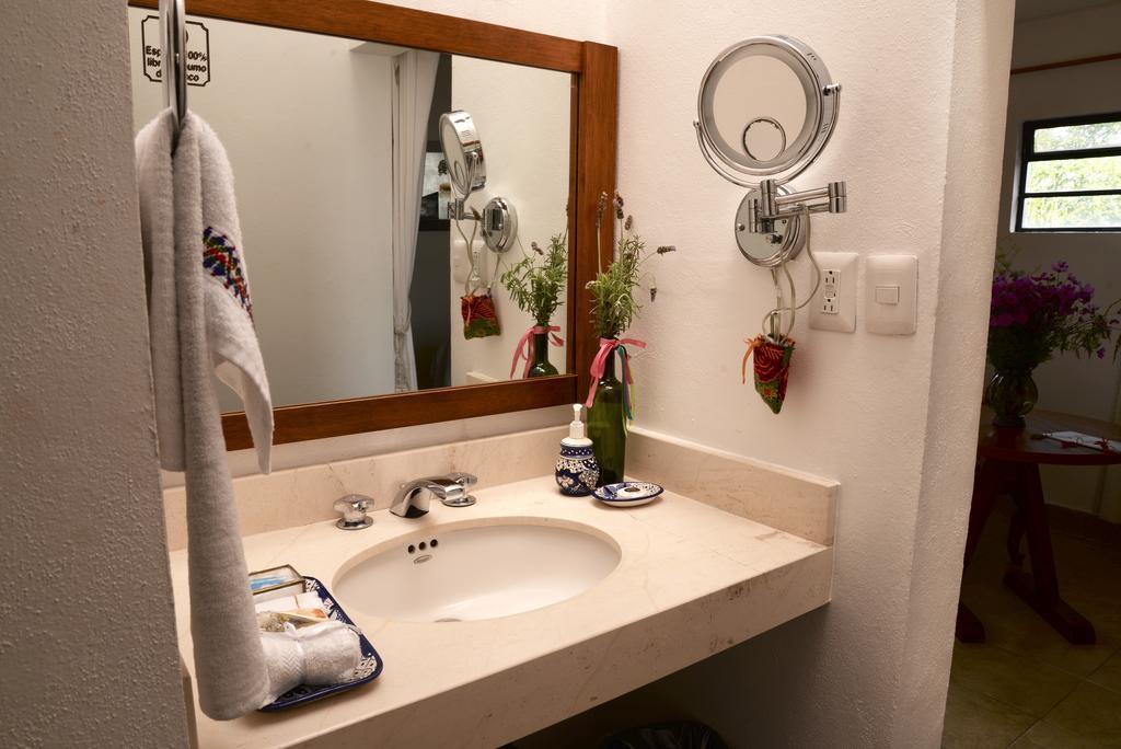 Suite Standard